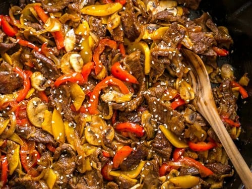 Asian Beef Stir Fry 6 500x375 1