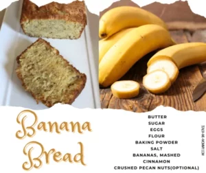 Banana bread FB image 600x503 1