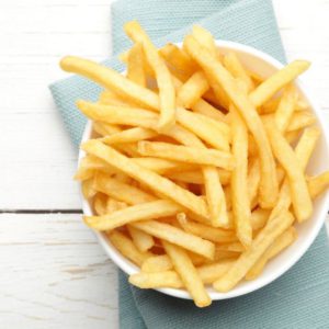 Chips in the air fryer 720x720 1