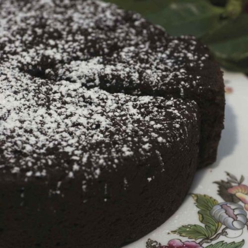 caribbean christmas cake black cake rum cake Trinidad black cake – Cooking The Caribbean
