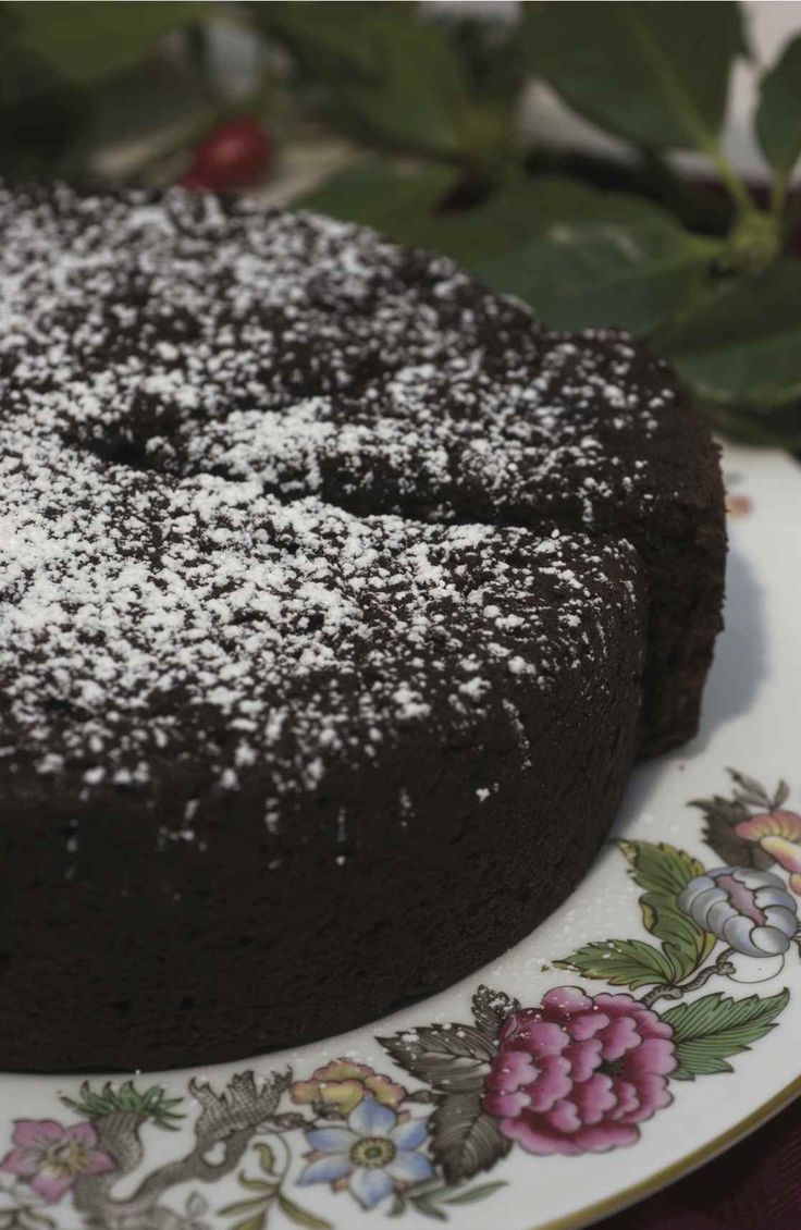 caribbean christmas cake black cake rum cake Trinidad black cake – Cooking The Caribbean